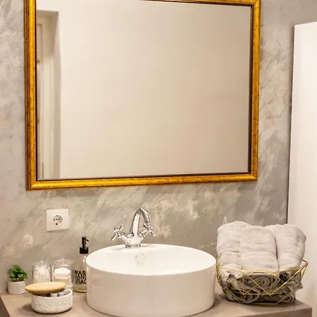 Luxury Ultra * Sibiu